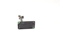 Fleischmann H0 1771 Signal Lichthauptsignal