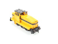Märklin H0 3080 Diesellok Rangierlok Werkslok...