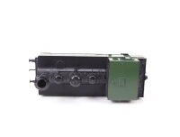 Märklin H0 3087 Dampflok Tenderlok grün-schwarz BR 3087 KLVM