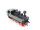 Märklin H0 3087 Dampflok Tenderlok grün-schwarz BR 3087 KLVM