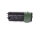 Märklin H0 3087 Dampflok Tenderlok grün-schwarz BR 3087 KLVM