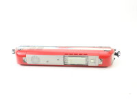 Märklin H0 36791 Diesellok "Hercules" rot BR 420 12 EVB / Digital NEM OVP
