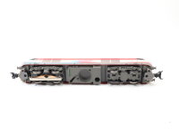 Märklin H0 36791 Diesellok "Hercules" rot BR 420 12 EVB / Digital NEM OVP