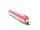 Märklin H0 36791 Diesellok "Hercules" rot BR 420 12 EVB / Digital NEM OVP