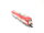 Märklin H0 36791 Diesellok "Hercules" rot BR 420 12 EVB / Digital NEM OVP