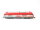 Märklin H0 36791 Diesellok "Hercules" rot BR 420 12 EVB / Digital NEM OVP