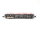 Märklin H0 36791 Diesellok "Hercules" rot BR 420 12 EVB / Digital NEM OVP