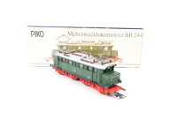 Piko H0 5/6201 Elektrolok E-Lok grün BR 244 068-3 DR...