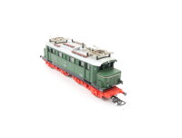 Piko H0 5/6201 Elektrolok E-Lok grün BR 244 068-3 DR / OVP
