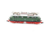 Piko H0 5/6201 Elektrolok E-Lok grün BR 244 068-3 DR / OVP