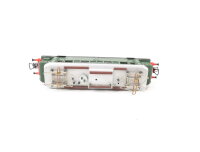 Piko H0 5/6201 Elektrolok E-Lok grün BR 244 068-3 DR / OVP