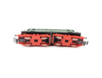 Piko H0 5/6201 Elektrolok E-Lok grün BR 244 068-3 DR / OVP