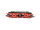 Piko H0 5/6201 Elektrolok E-Lok grün BR 244 068-3 DR / OVP