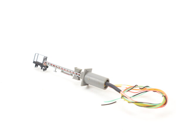 Spur N Signal Lichtsignal 1:160