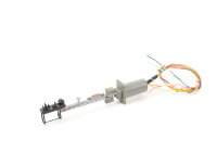Spur N Signal Lichtsignal 1:160