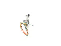 Spur N Signal Lichtsignal 1:160