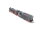 Gützold H0 G23 Dampflok Schlepptenderlok mit Kondenstender BR 52 2006 DR / OVP