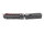 Gützold H0 G23 Dampflok Schlepptenderlok mit Kondenstender BR 52 2006 DR / OVP