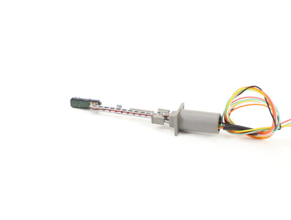Spur N Signal Lichtsignal 1:160