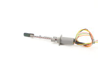 Spur N Signal Lichtsignal 1:160