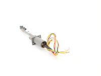 Spur N Signal Lichtsignal 1:160