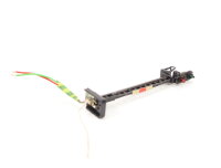 Spur H0 Signal Lichtsignal  rot-grün