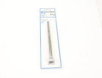 Viessmann H0 4115 Turmmast, Höhe 15 cm OVP