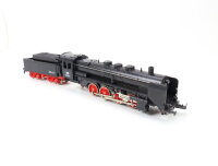 Lima H0 3003L Dampflok Schlepptenderlok BR 39 243 DB / OVP