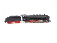 Lima H0 3003L Dampflok Schlepptenderlok BR 39 243 DB / OVP