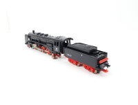 Lima H0 3003L Dampflok Schlepptenderlok BR 39 243 DB / OVP