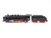 Lima H0 3003L Dampflok Schlepptenderlok BR 39 243 DB / OVP