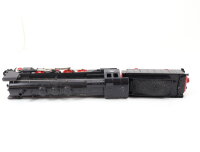 Lima H0 3003L Dampflok Schlepptenderlok BR 39 243 DB / OVP