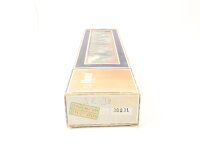 Lima H0 3003L Dampflok Schlepptenderlok BR 39 243 DB / OVP