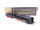 Lima H0 3003L Dampflok Schlepptenderlok BR 39 243 DB / OVP