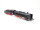 Lima H0 3003L Dampflok Schlepptenderlok BR 39 243 DB / OVP