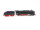 Lima H0 3003L Dampflok Schlepptenderlok BR 39 243 DB / OVP