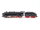 Lima H0 3003L Dampflok Schlepptenderlok BR 39 243 DB / OVP