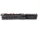 Lima H0 3003L Dampflok Schlepptenderlok BR 39 243 DB / OVP