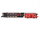 Lima H0 3003L Dampflok Schlepptenderlok BR 39 243 DB / OVP