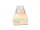 Lima H0 3003L Dampflok Schlepptenderlok BR 39 243 DB / OVP