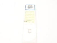 Viessmann H0 4134 Fahrdraht 140 mm, 5 Stück OVP