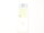 Viessmann H0 4134 Fahrdraht 140 mm, 5 Stück OVP