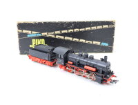 Piko H0 5/6302 Dampflok Schlepptenderlok BR 55 3784 DR /...