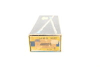 Piko H0 5/6302 Dampflok Schlepptenderlok BR 55 3784 DR / AC OVP