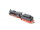 Piko H0 5/6302 Dampflok Schlepptenderlok BR 55 3784 DR / AC OVP