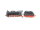 Piko H0 5/6302 Dampflok Schlepptenderlok BR 55 3784 DR / AC OVP