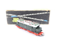 Piko H0 5/6201 Elektrolok E-Lok grün BR E44 131 DR /...