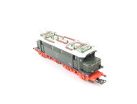 Piko H0 5/6201 Elektrolok E-Lok grün BR E44 131 DR /...