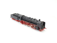 Rivarossi H0 1093 Dampflok Schlepptenderlok BR 39 127 DB / defekt