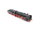 Rivarossi H0 1093 Dampflok Schlepptenderlok BR 39 127 DB / defekt